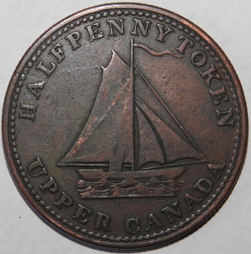 Post-Your-Canadian-Tokens